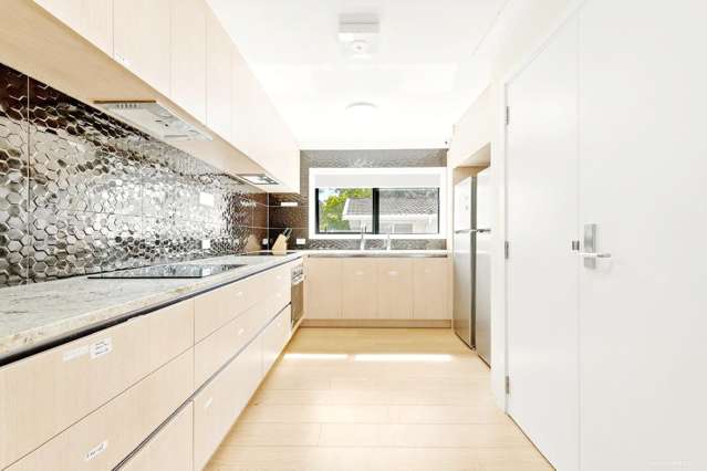 21a Frobisher Way Clendon Park_2