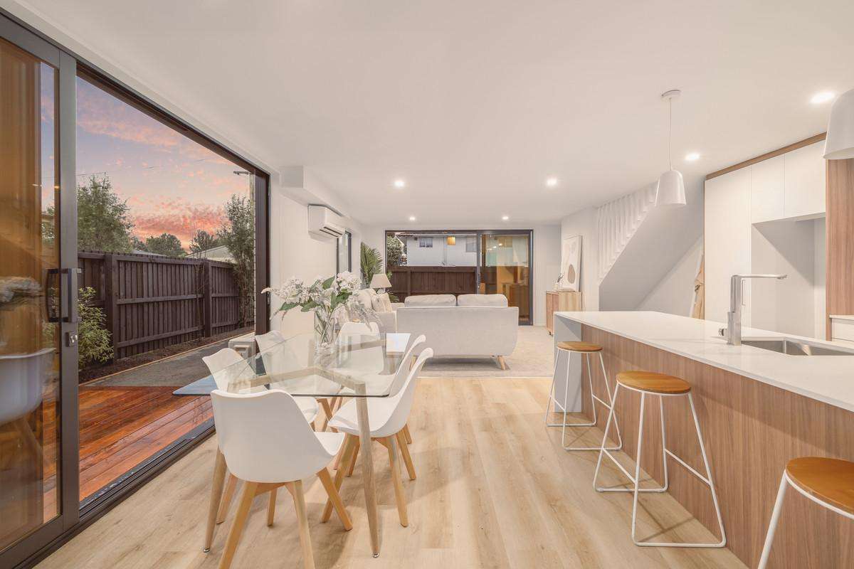 153 Springfield Road_2
