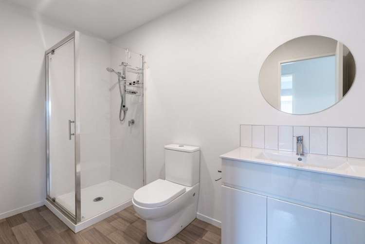 1/446 Wilsons Road Waltham_7