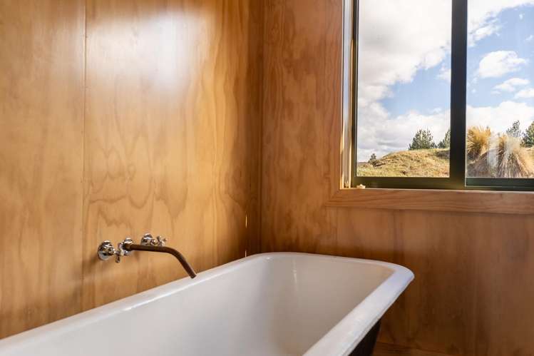 320 Manuka Terrace Twizel_25