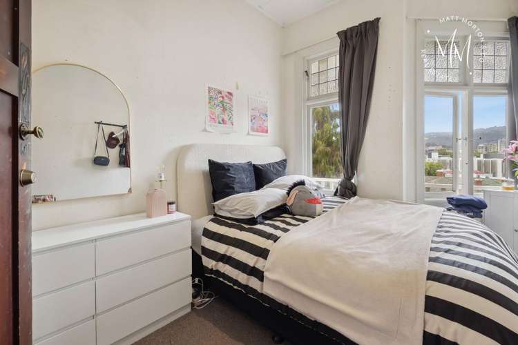 15 London Street Dunedin Central_8