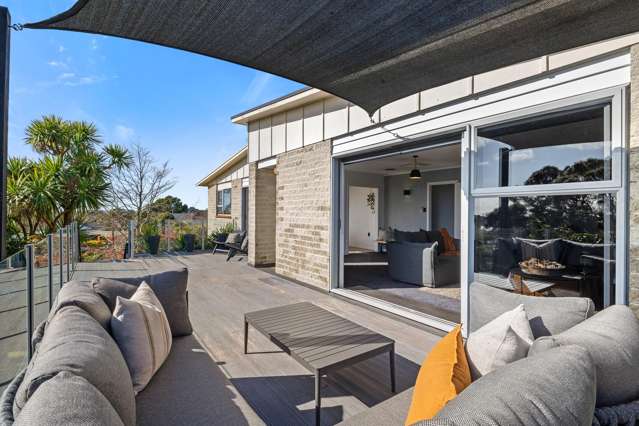 9 Cabot Place Frankleigh Park_4