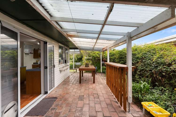 94 Papanui Street Tokoroa_16