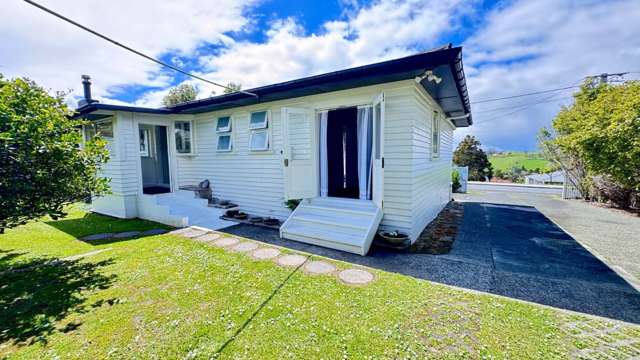 51 Rodney Street Wellsford_1