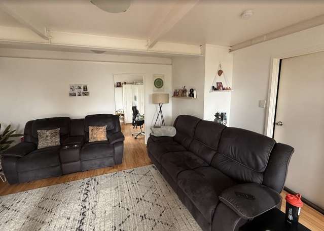 Flat/420 Hillsborough Road Mount Roskill_4