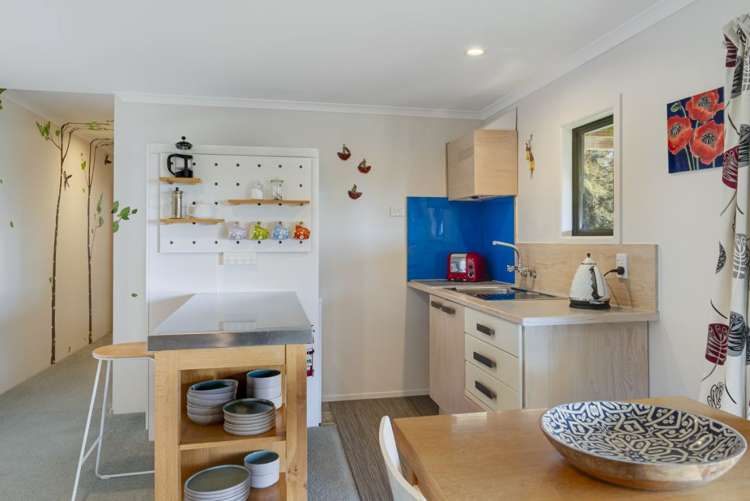 63 Brooklands Road Atawhai_22