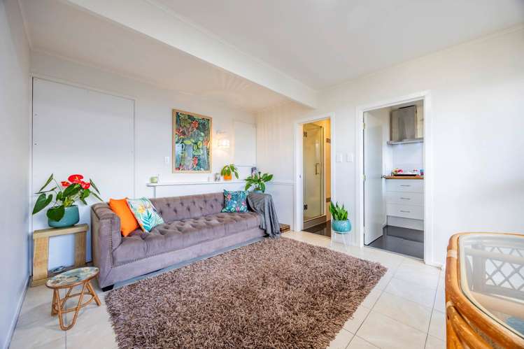 34 Caulton Street Saint Johns_20