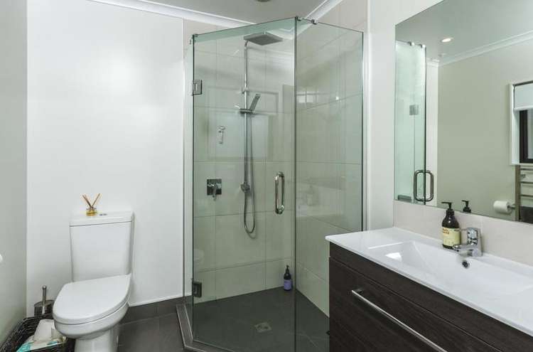 216 Clark Road Hobsonville_12