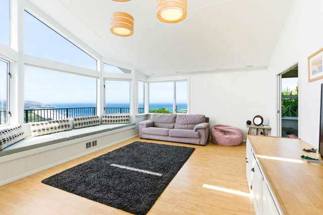 37 Earls Road St Clair_3