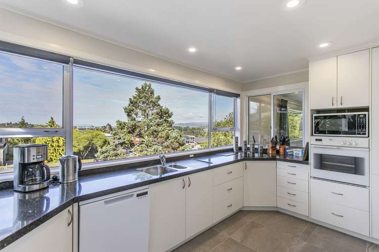 34 Katavich Place Mount Roskill_6