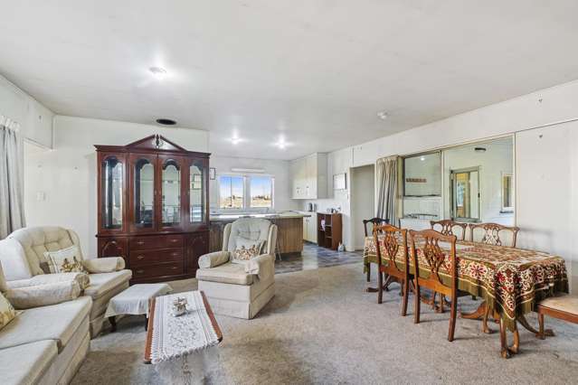 22 Hendersons Road Rotherham_4