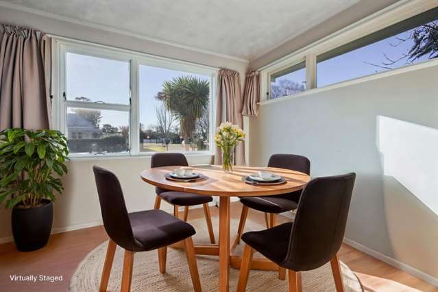 28 Warrington Street Mairehau_2