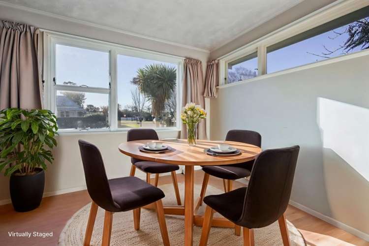 28 Warrington Street_2