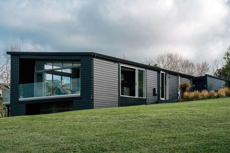 25 Seamore Rise Waipu_6