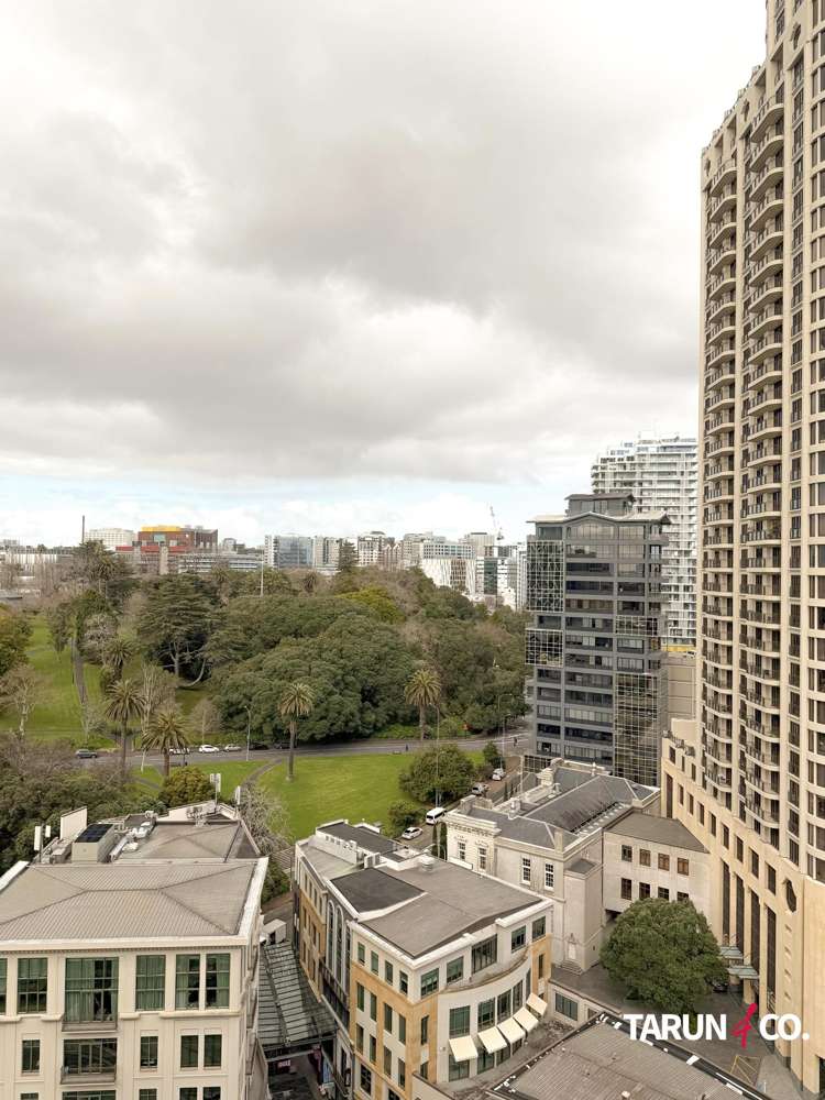 41 Shortland Street Auckland Central_3