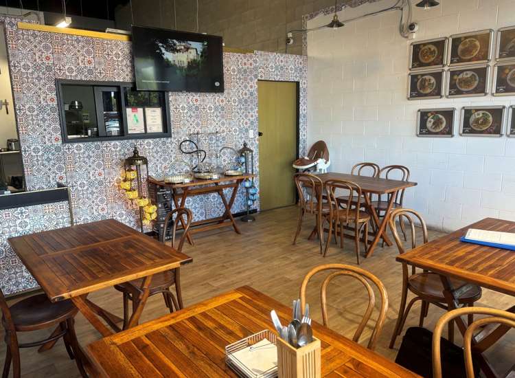 Address withheld Auckland_2