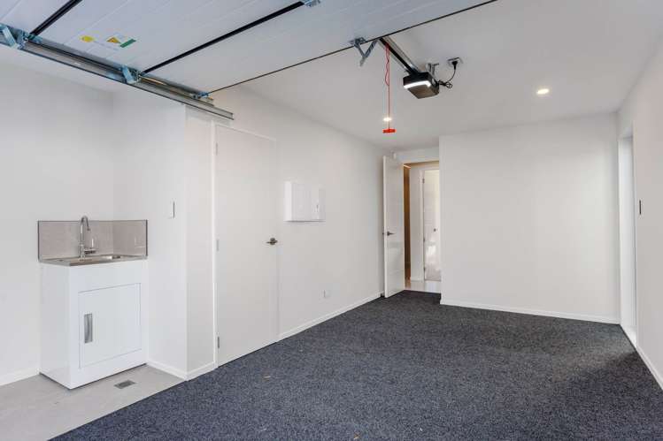 Lot 4/111 Sycamore Drive Sunnynook_20