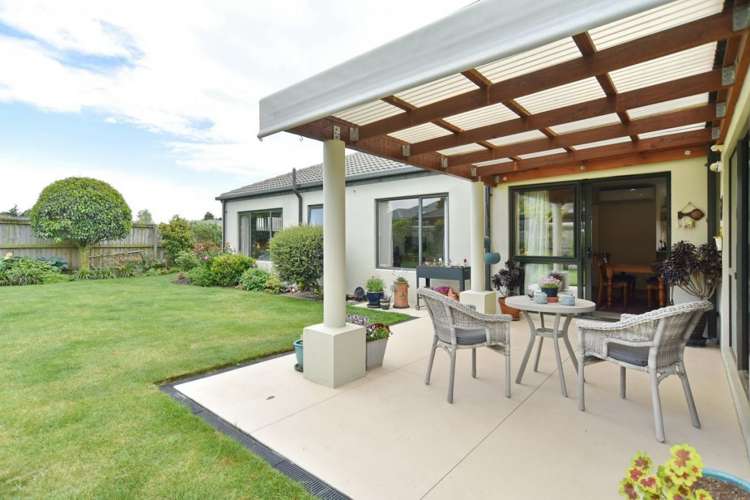 62 Kensington Avenue Rangiora_19