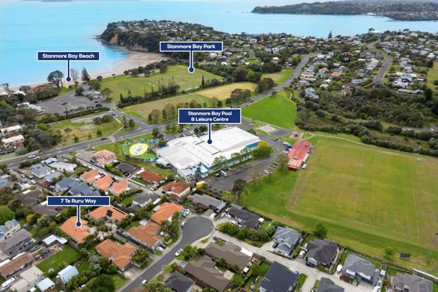 7 Te Ruru Way Stanmore Bay_1