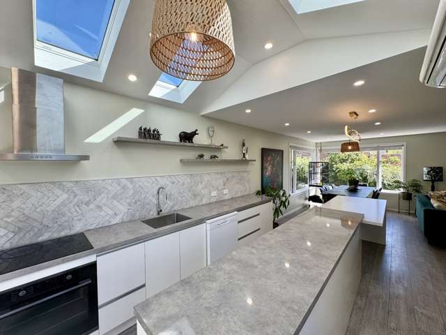 3 Rimu Street Highfield_1
