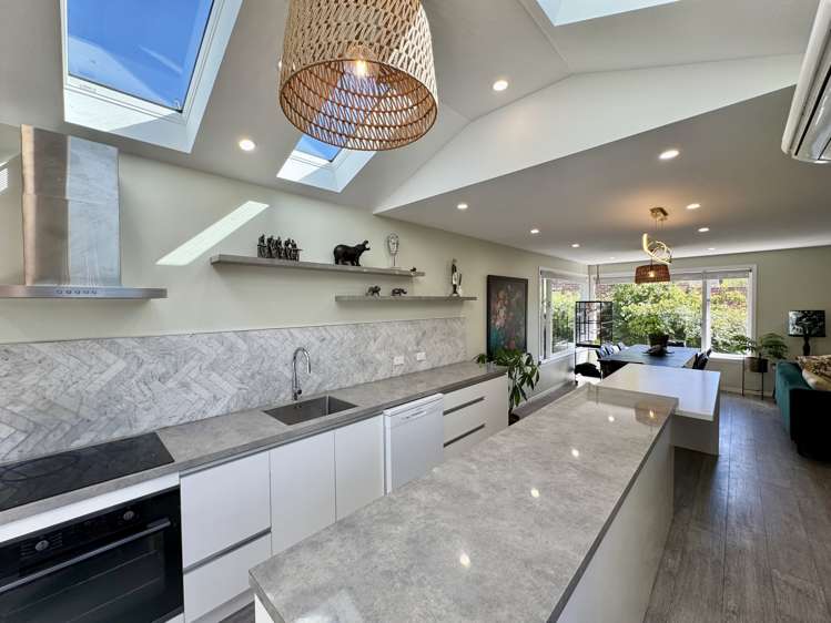 3 Rimu Street Highfield_1