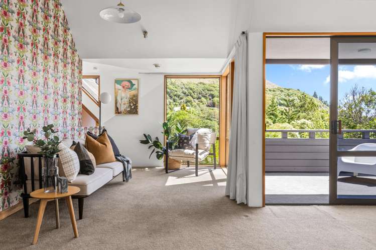 1 Port Hills Road Heathcote Valley_4