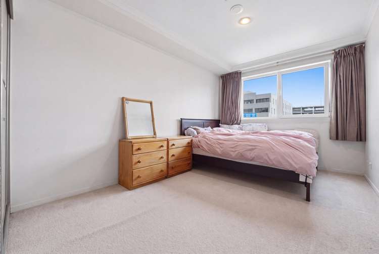 420/26 Remuera Road Newmarket_8