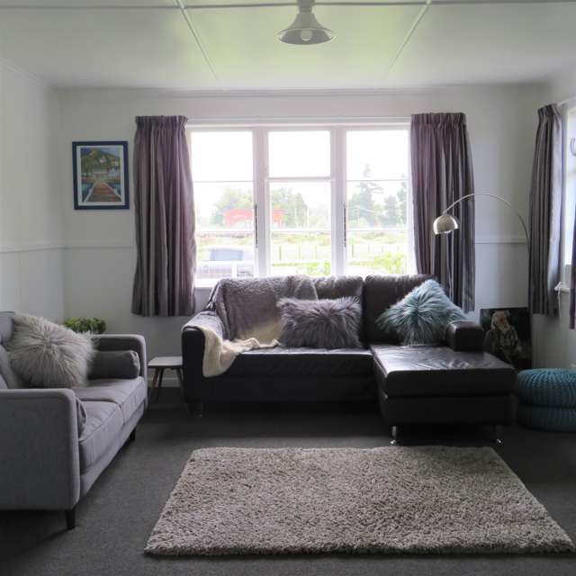 30 Ormond Road Whataupoko_4