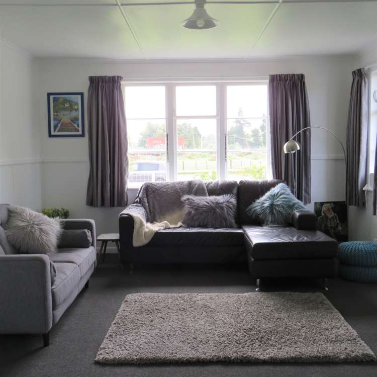 30 Ormond Road Whataupoko_4