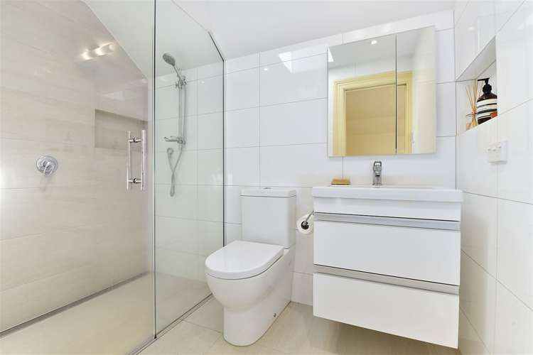 18 Ewen Alison Avenue Devonport_13