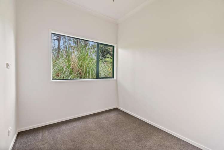 200 King Road Mangawhai_23