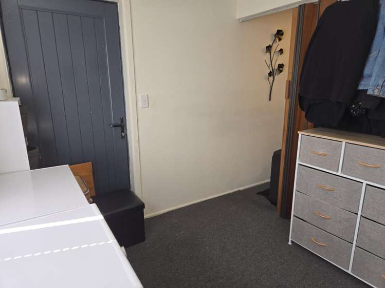 Site A1/337 Lehmans Road Rangiora_13