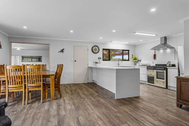 439 Johns Road Fernside_2