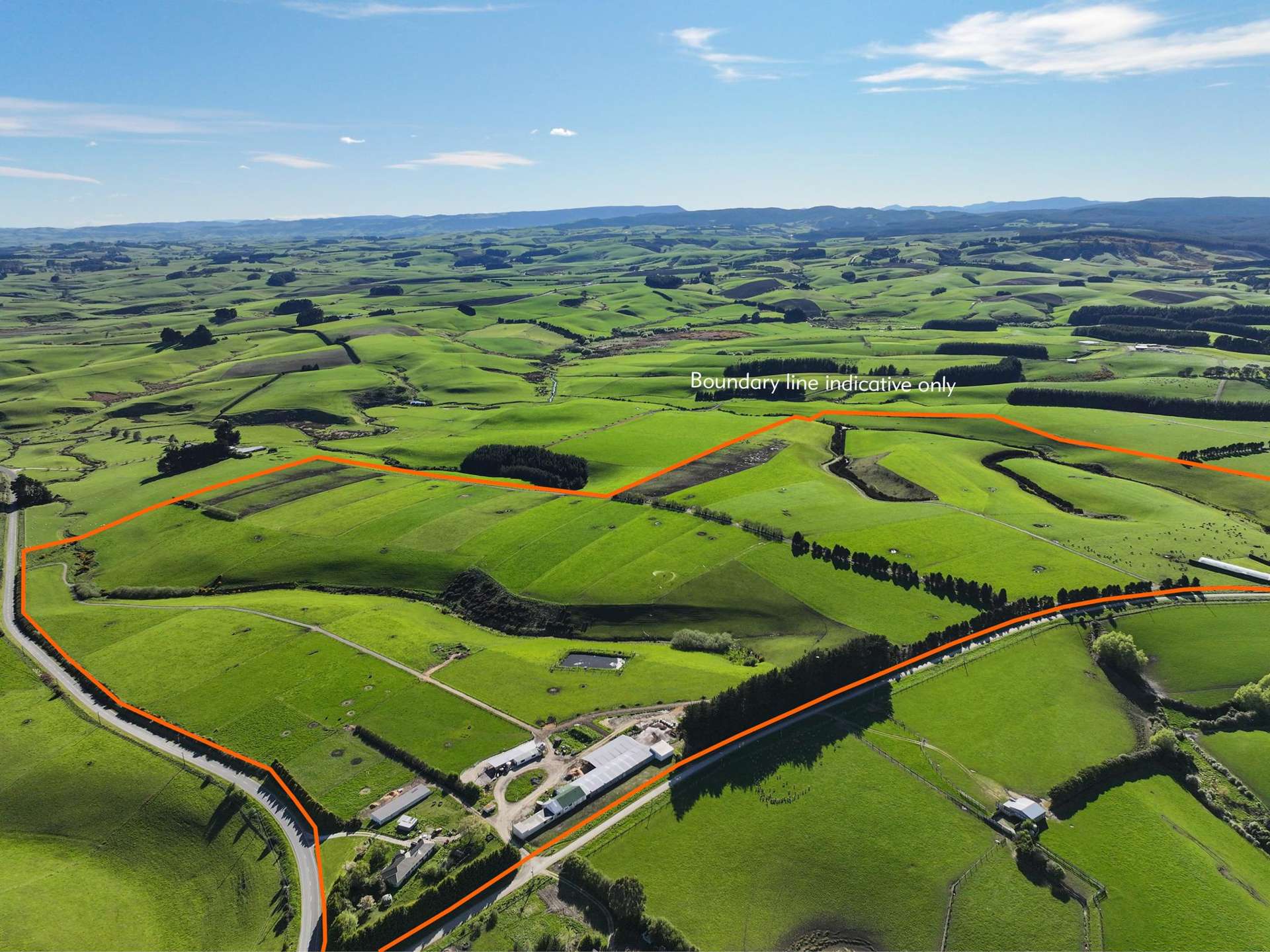 539. Mataura Island Fortrose Road Pine Bush_0