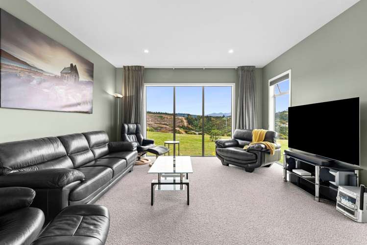 253 Stringer Road Upper Moutere_8