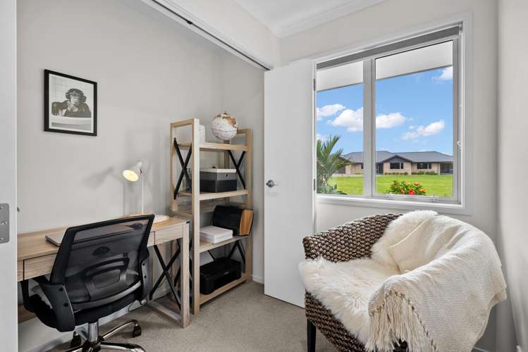 7 Queen Palm Lane Maunu_25