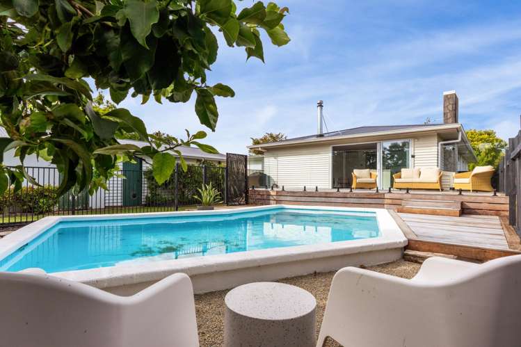 138 Stout Street Mangapapa_10