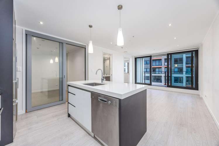 1014/147 Nelson Street_4
