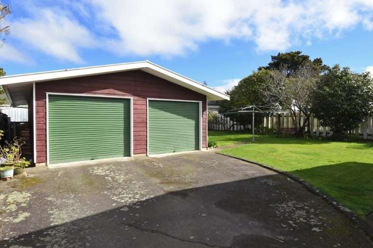15 Plunket Street Solway_2