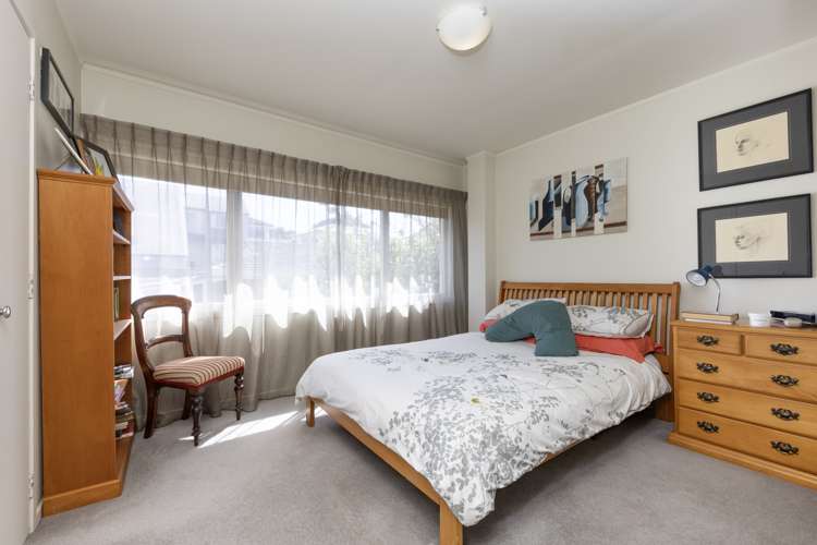 2/40 Moana Avenue Onehunga_6