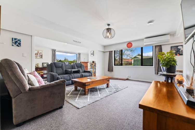 19 Sain Crescent Morrinsville_6