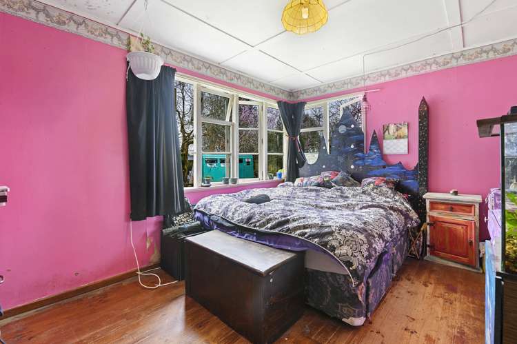 12 Taylor Place Reporoa and Surrounds_6