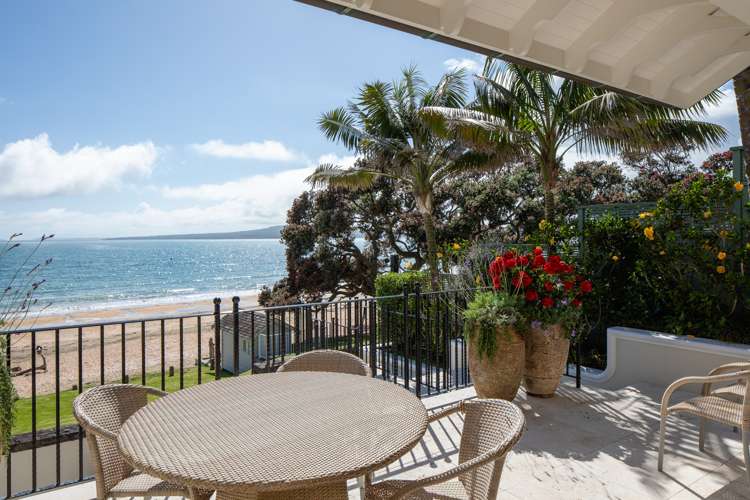 25A Park Avenue Takapuna_0