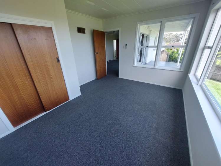 11A Keegan Drive 11410_5
