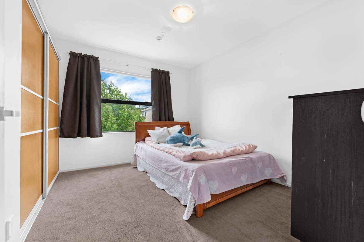 20/124 Stancombe Road_4