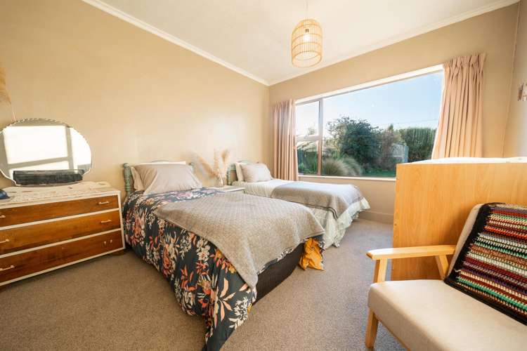 12 Drury Street East Colac Bay_20