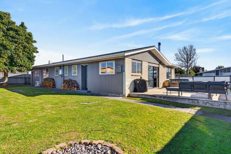 44 Salisbury Avenue Tamatea_11