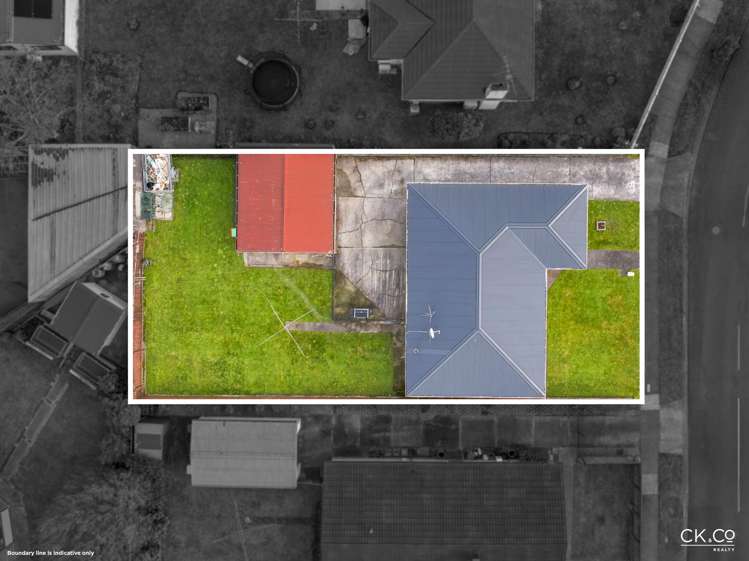 21 McLeod Street Elderslea_22
