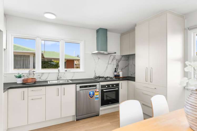 39 Dunbars Road Halswell_4