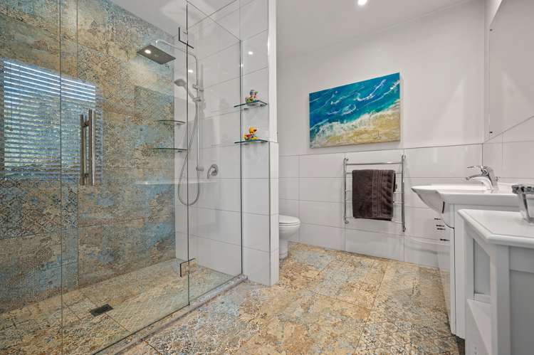 133 Modena Place Ohoka_10